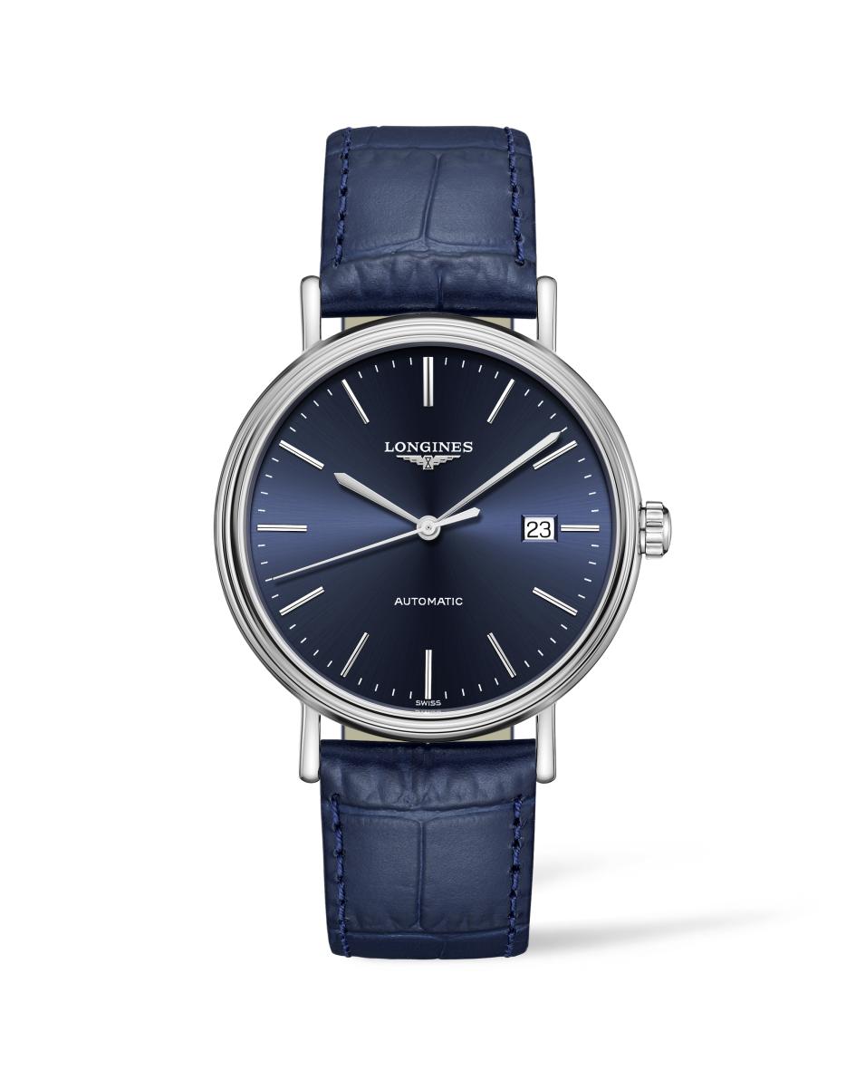 Longines - L43094872